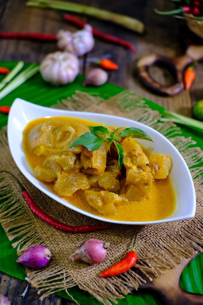 Ragam Olahan Daging Kurban Berdasarkan Jenis Potongan Daging