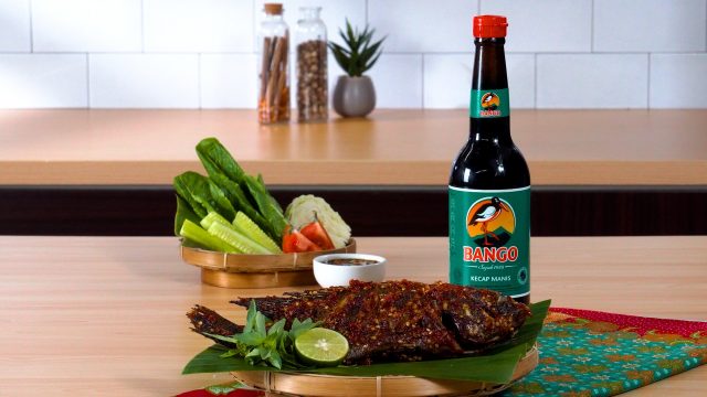 5 Masakan Ikan Air Tawar dan Tips Mengolahnya Agar Bebas Bau Lumpur