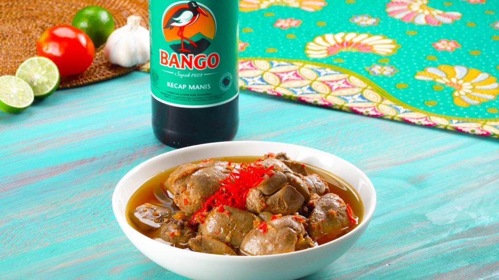 8 Menu Buka Puasa Irit dan Lezat untukmu yang Sedang Berhemat