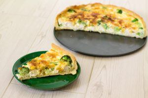 5 Kreasi Masak Telur di Microwave, Praktis buat Anak Kost