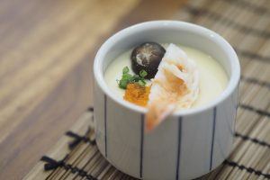 5 Kreasi Masak Telur di Microwave, Praktis buat Anak Kost