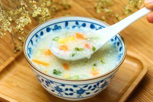 7 Menu Sarapan Sehat yang Siap dalam 15 Menit