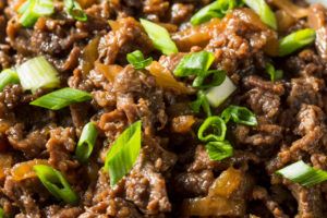 Ingin Masak Enak di Akhir Pekan? Cobalah Resep-Resep Seru Berikut Ini!