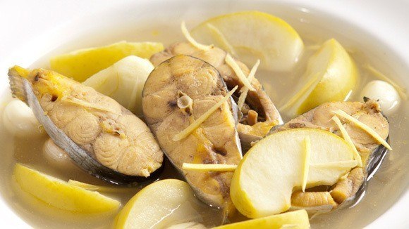 5 Menu Buka Puasa Idul Adha yang Nikmat dan Sehat