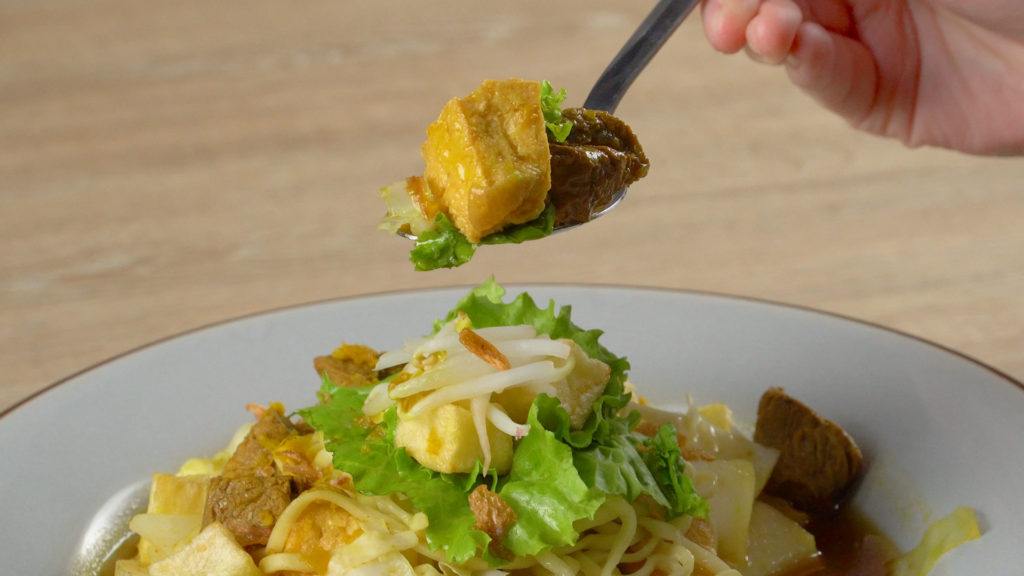 4 Resep Masakan Jawa Timur yang Legendaris