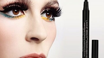 Liquid Eyeliner