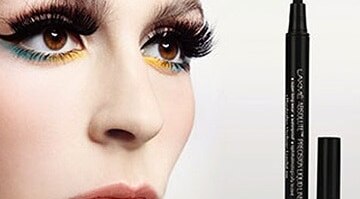 Liquid Eyeliner