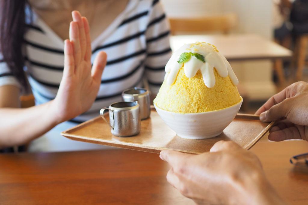 Turunkan Berat Badan dengan 6 Cara Berikut yang Jarang Terpikirkan Sebelumnya