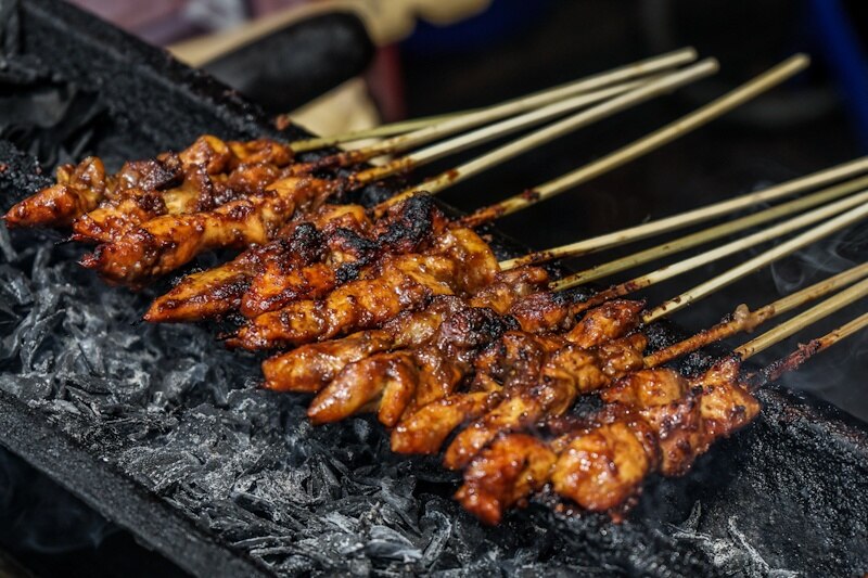 5 Trik Memanggang Tanpa Oven yang Harus Kamu Tahu