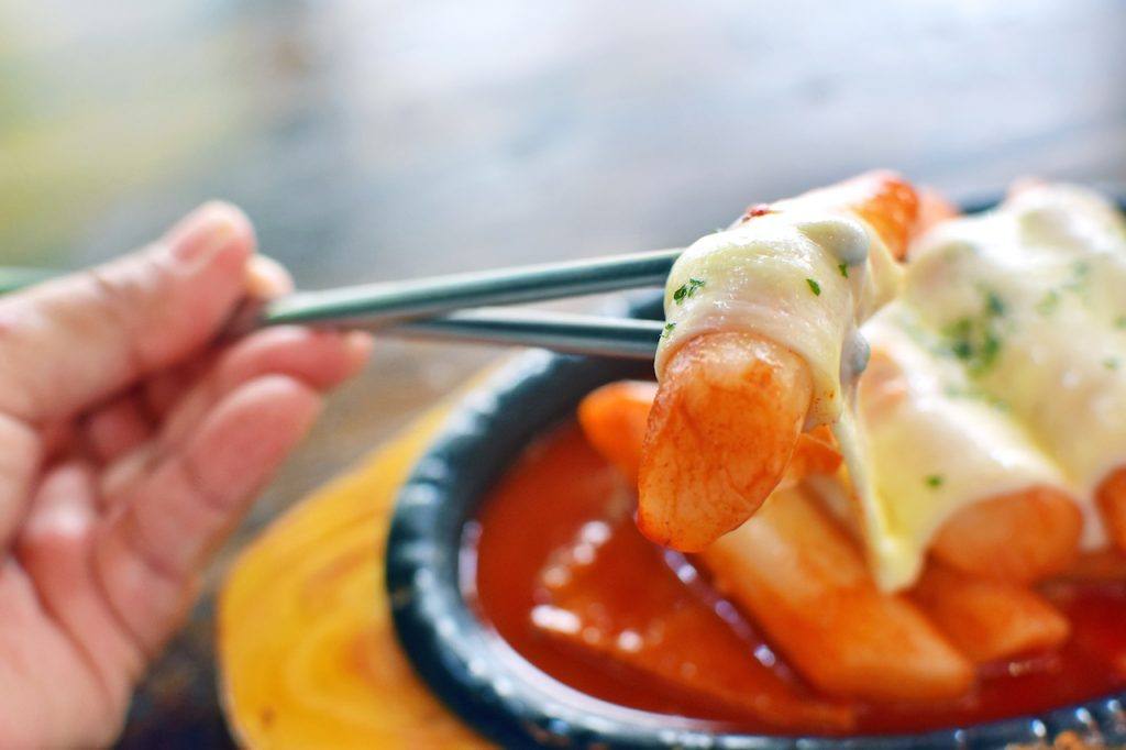 Trend Makan 2018: Dari Pisang Nugget sampai Salted Egg