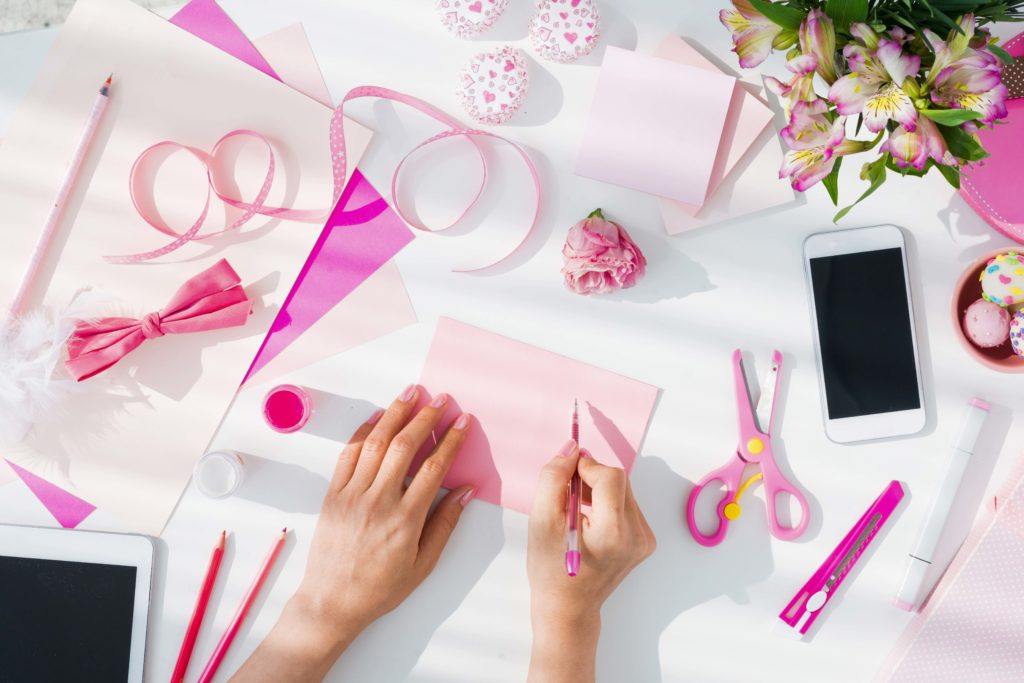 Tips Merencanakan Buka Puasa Paling Seru untuk Keluarga