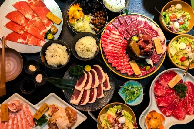 5 Tips Memasak Hot Pot, Makanan Rebus yang Menghangatkan