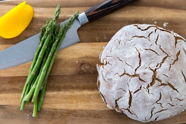 Ragam Tips Masakan Ini Akan Membuatmu Terlihat Seperti Chef!