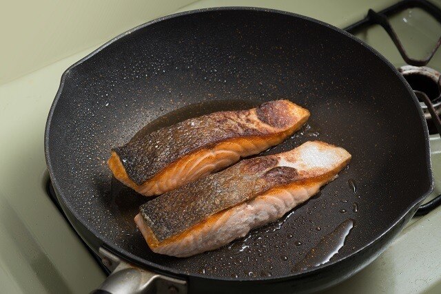 Ragam Tips Masakan Ini Akan Membuatmu Terlihat Seperti Chef!