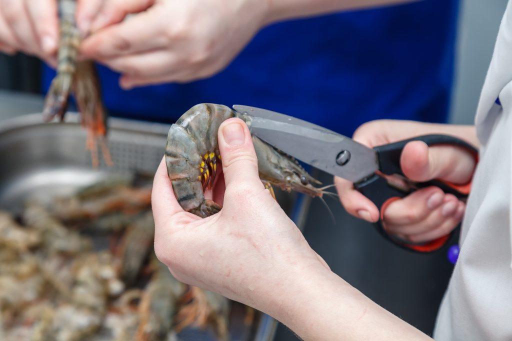 5 Tips Masak Udang Enak dan Variasi Resepnya