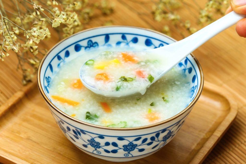 6 Tips Masak Makan Siang Bekal ke Kantor