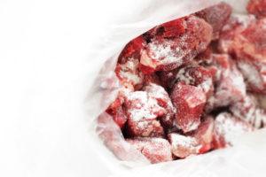 Tips Masak Daging agar Empuk dan Tidak Bau