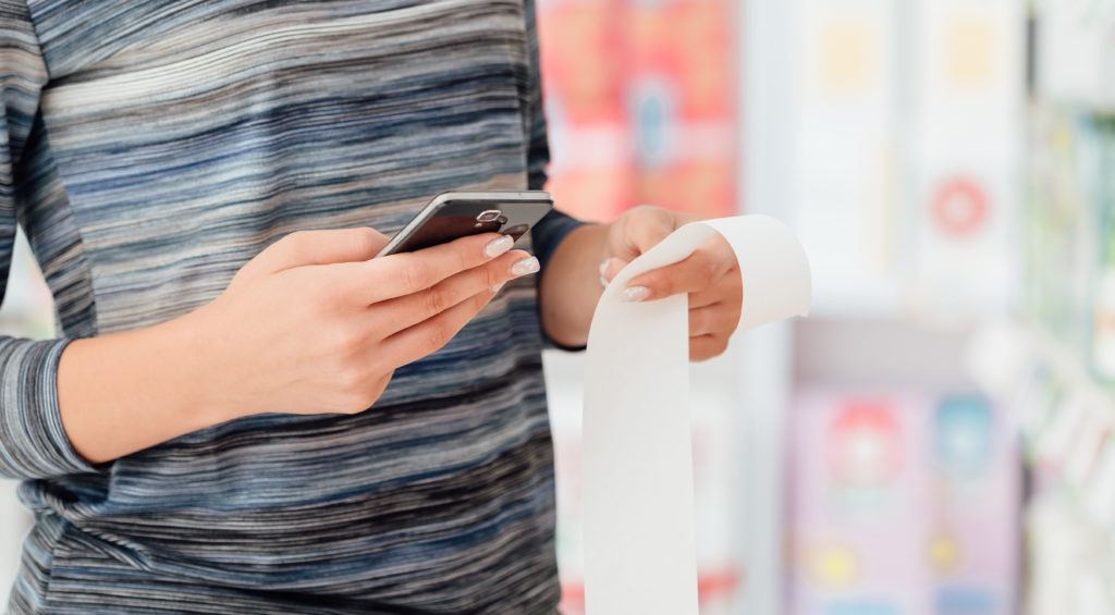 Tips Jadi Tuan Rumah Hebat Saat Jamuan Makan Lebaran