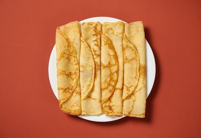 Tips dan Cara Membuat Risoles Anti Gagal