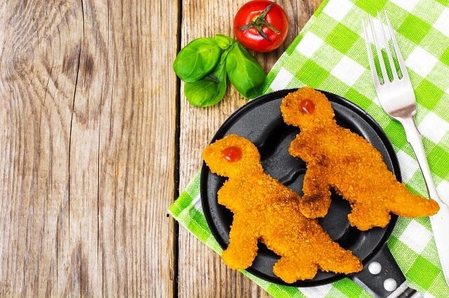 6 Tips dan Cara Membuat Masakan Anak Lebih Praktis dan Bebas Ribet