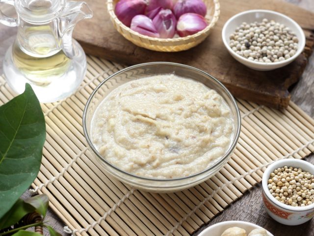 6 Tips dan Cara Membuat Masakan Anak Lebih Praktis dan Bebas Ribet