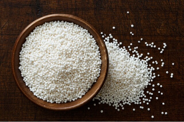 Inilah Cara Membuat Sup Buah a la Hong Kong yang Sedang Viral!