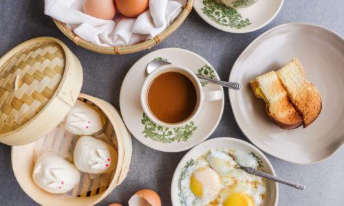 Memahami Serunya Tren Kekinian yang Dinikmati Para Pecinta Kopi