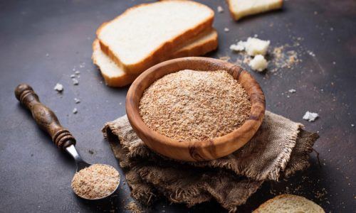 Serba Serbi Tepung Panir untuk Nugget yang Perlu Kamu Ketahui