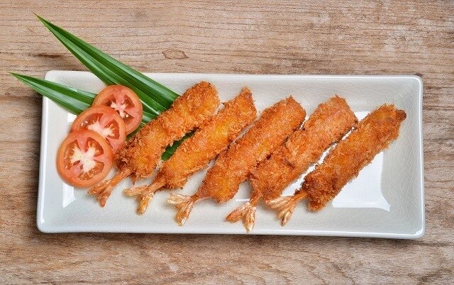 Serba Serbi Tepung Panir untuk Nugget yang Perlu Kamu Ketahui