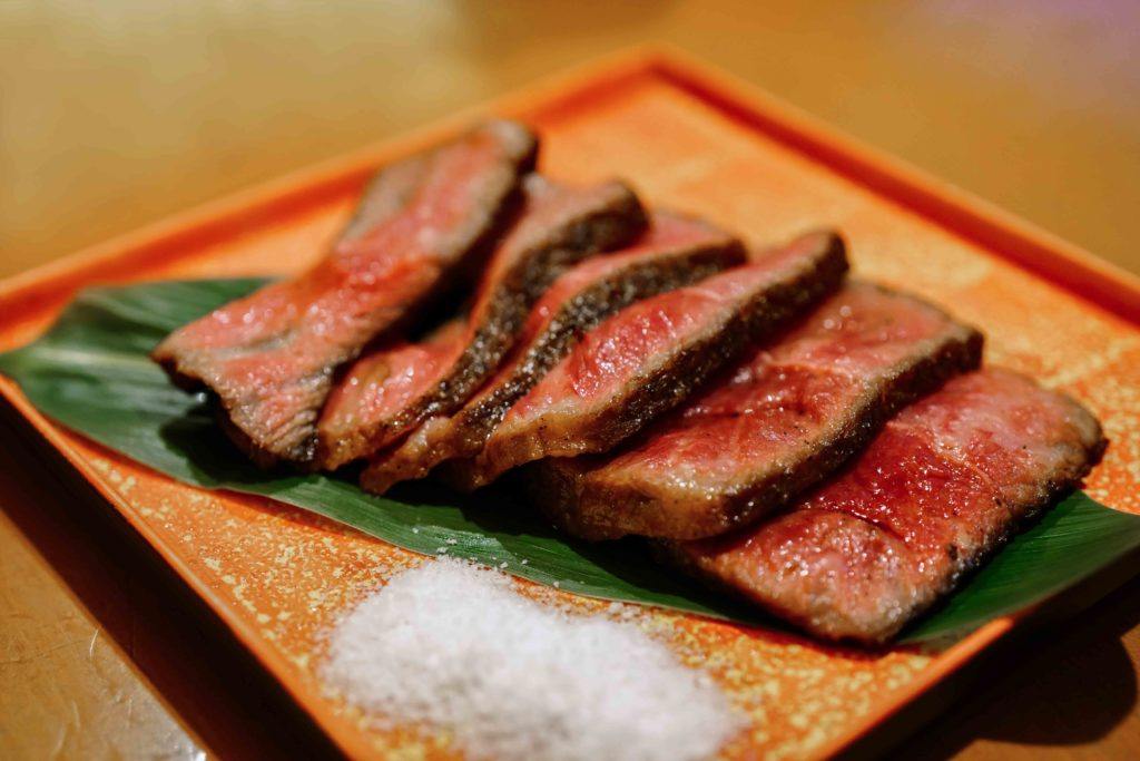 Serba Serbi Daging Wagyu yang Wajib Diketahui Para Penggemar Steak