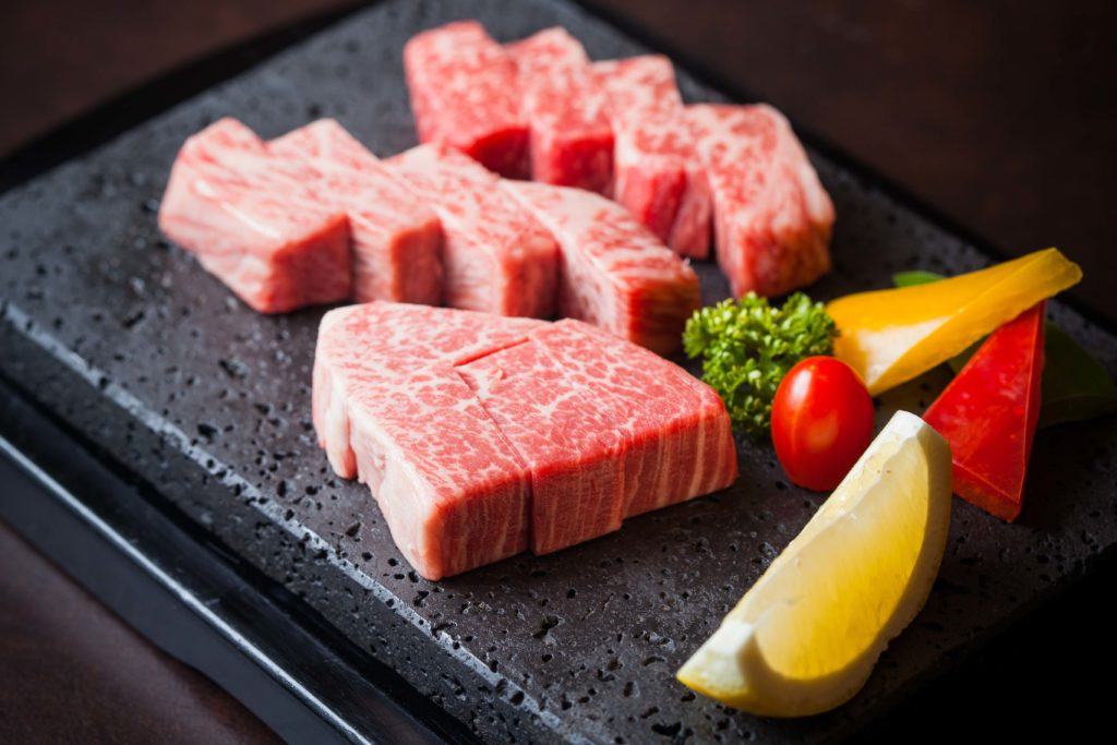 Serba Serbi Daging Wagyu yang Wajib Diketahui Para Penggemar Steak
