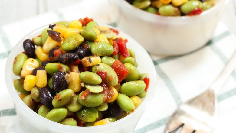 5 Ide Sarapan Pagi untuk Diet yang Kaya Serat