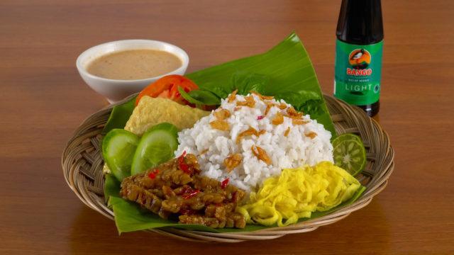 5 Resep Sarapan Pagi Berenergi untuk Akhir Pekan Bersama Keluarga