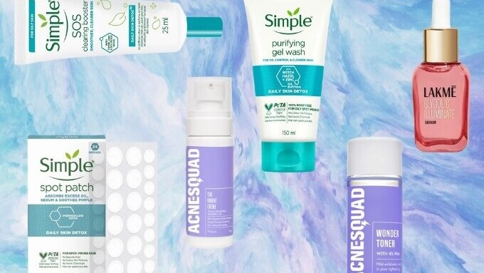 FAQs about Pimple Removal
