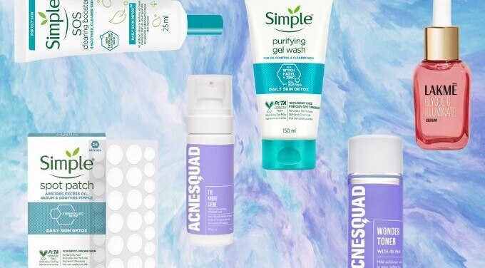 FAQs about Pimple Removal
