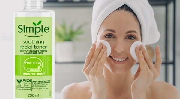 at-home-facials