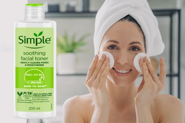 at-home-facials
