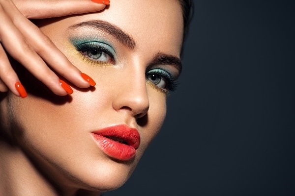 Ultimate Guide To Eye Makeup: Step-By-Step Tutorial