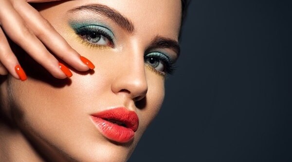 Ultimate Guide To Eye Makeup: Step-By-Step Tutorial