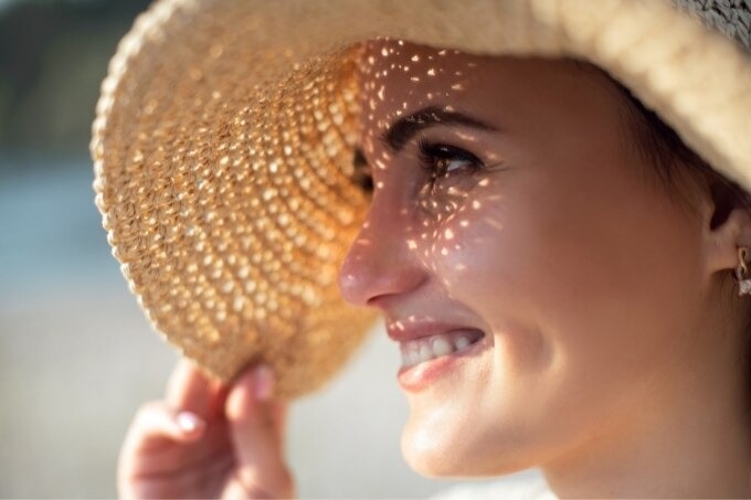 Effective Home Remedies To Remove Tan And RejuvenateSkin
