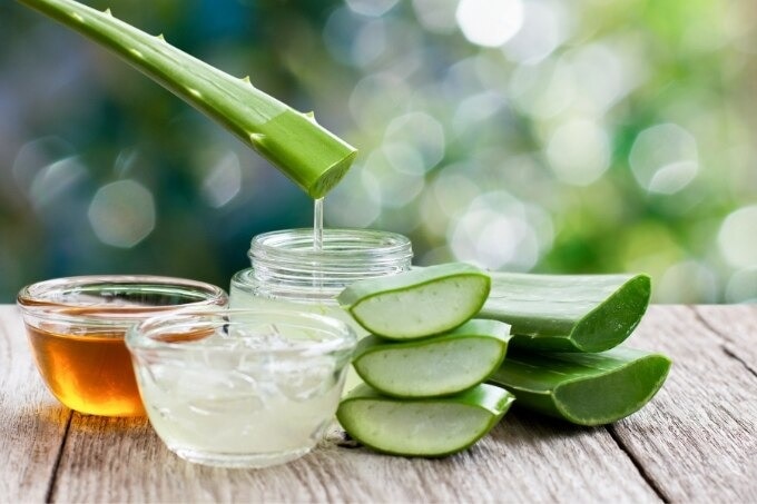 FAQs about Pimple Removal