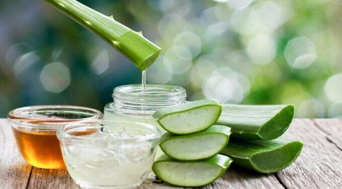 FAQs about Pimple Removal