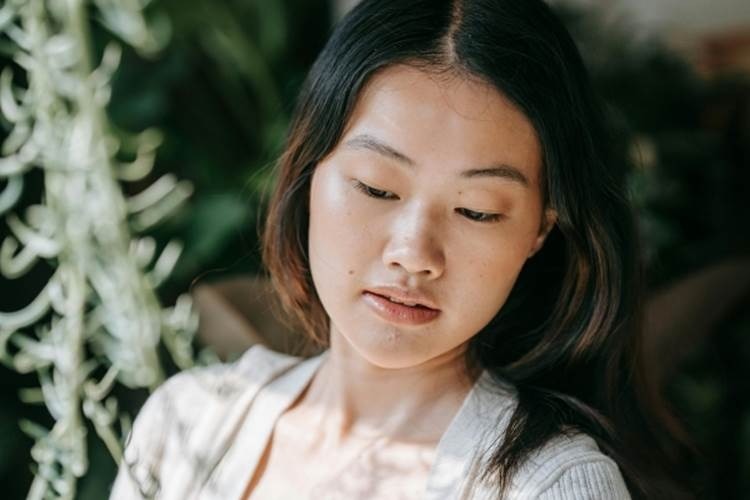 Check Out These Home Remedies For Acne Scars