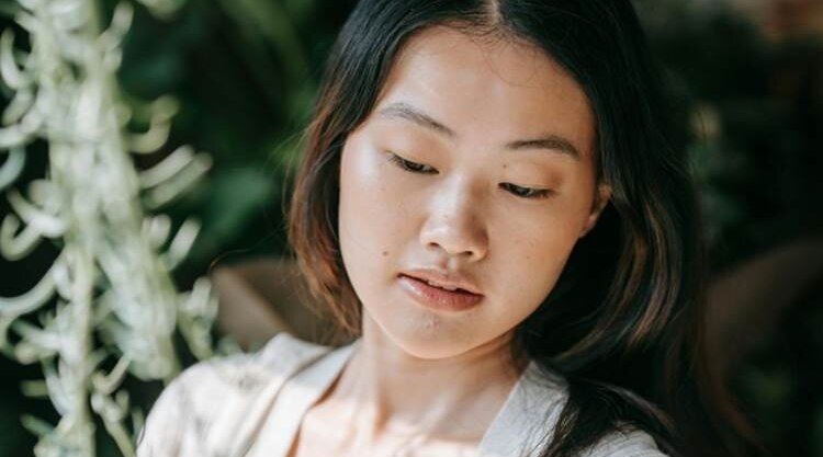 Check Out These Home Remedies For Acne Scars
