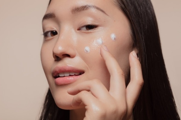 Glass Skin Is Trending Again—Here's How To Get It In 5 Easy Steps