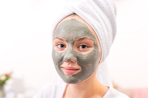 Best face masks to prep your skin with for flawless makeup application