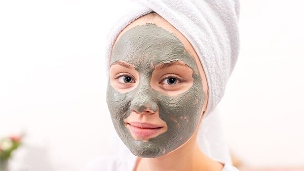 Best face masks to prep your skin with for flawless makeup application