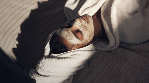Glow Like A Goddess With The Perfect Chandan Face Mask