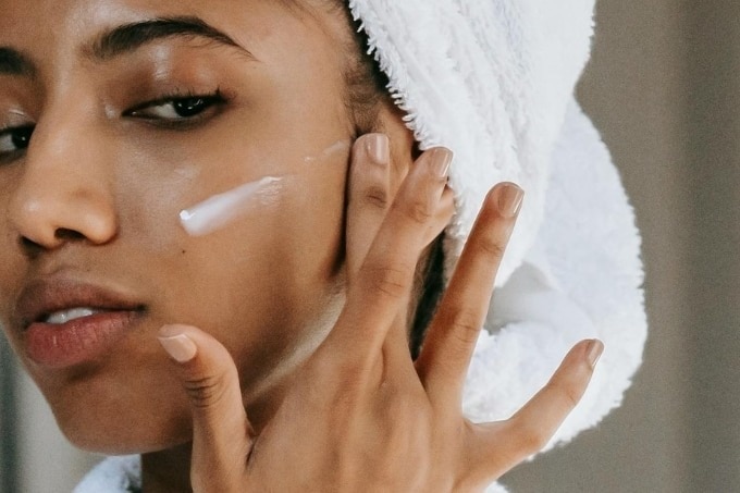 How A Great Moisturizer For Face Will Benefit Your Skin