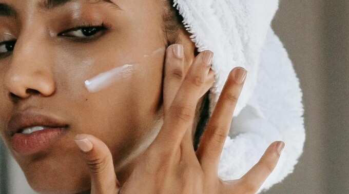 How A Great Moisturizer For Face Will Benefit Your Skin